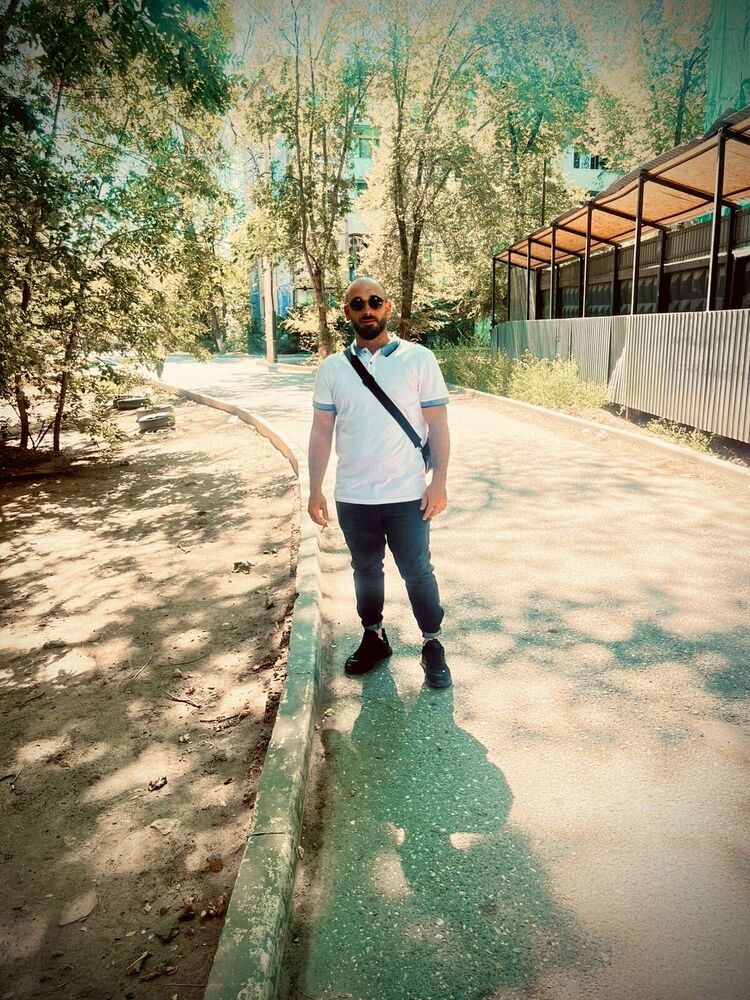 ���������� ��������, ���� ������� Ribhe, 27 ���, ������������ ��� ������, ����� � ���������