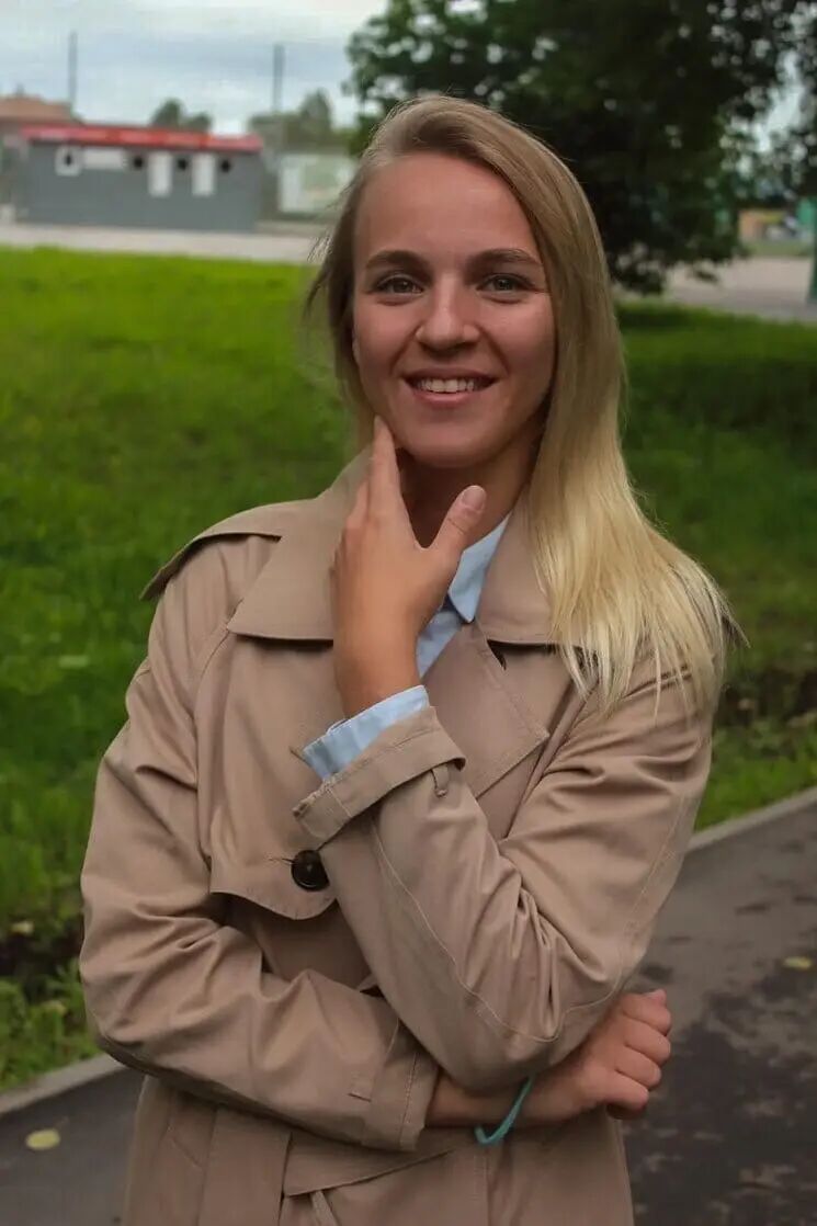  -,   , 27 ,   ,   