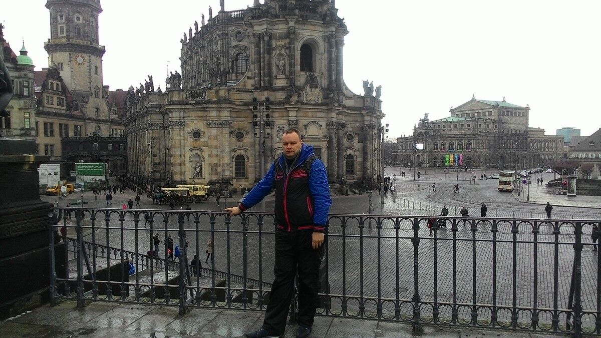 ���������� ������, ���� ������� �������, 49 ���, ������������ ��� ������, ����� � ���������, c�������� ���������