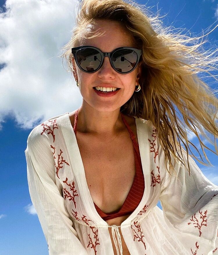 ���������� ������, ���� ������� ����������, 40 ���, ������������ ��� c�������� ���������