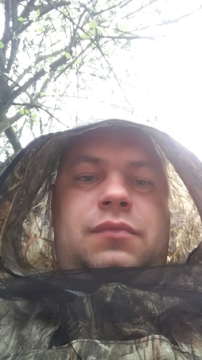 ���� 9582711 ������� Andrey, 44 ����, ���� ���������� � �������