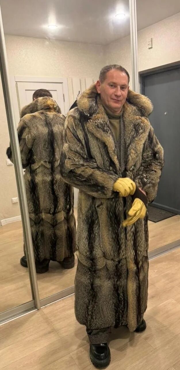 ���� 55071281 ������� ����, 34 ����, ���� ���������� � �������