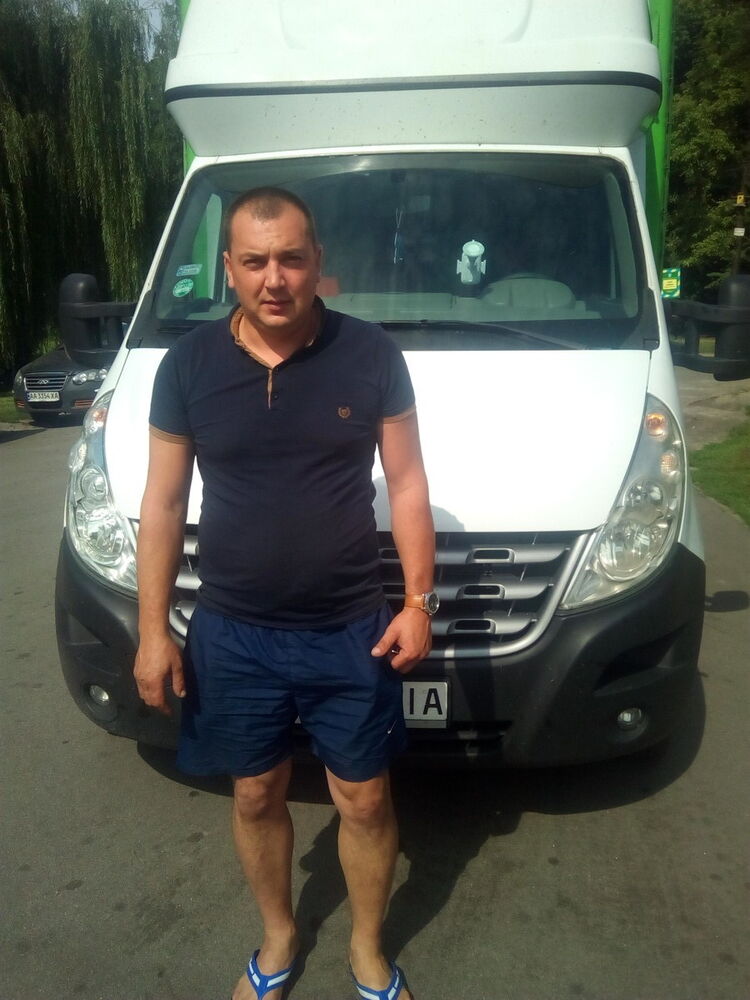 ���� 17234731 ������� ����, 44 ����, ���� ���������� � ��������