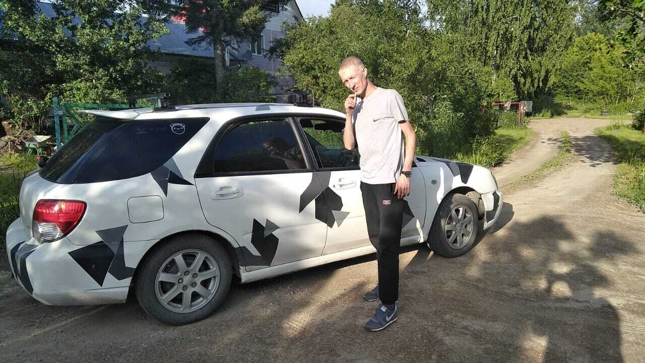 47605251  , 32 ,    