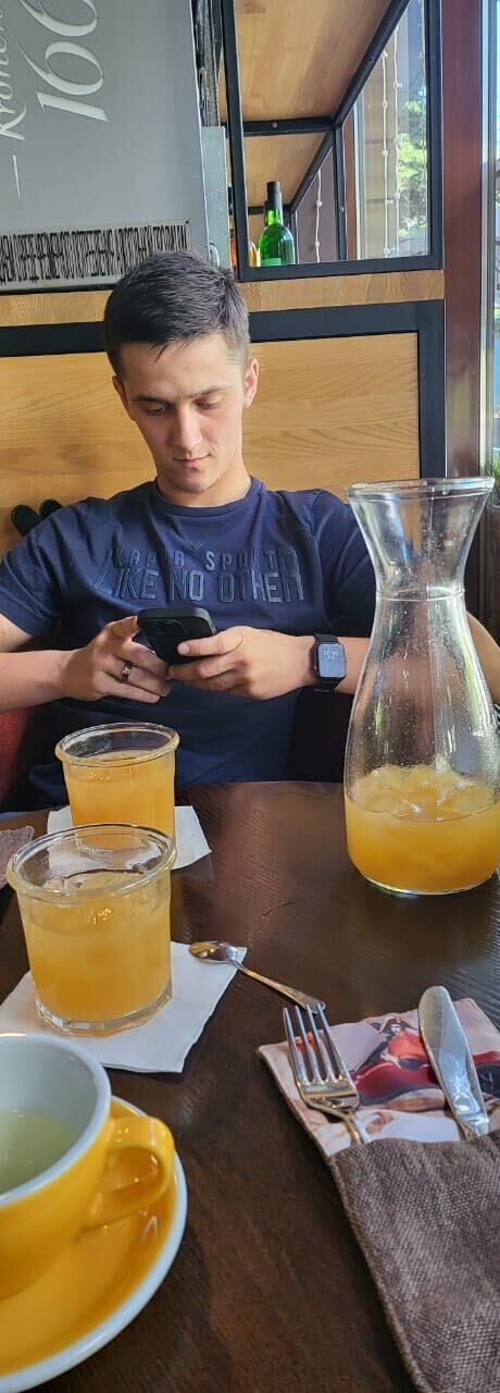  44041361  , 23 ,    --