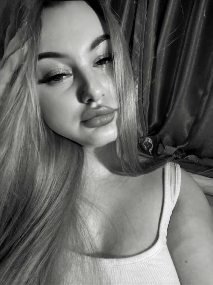 ���� 55310341 ������� ������, 29 ���, ���� ���������� � ���������