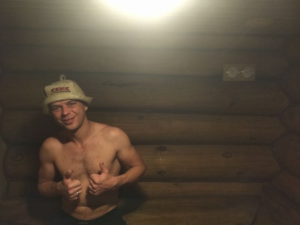 ���� 43501211 ������� ������, 32 ����, ���� ���������� � ������������