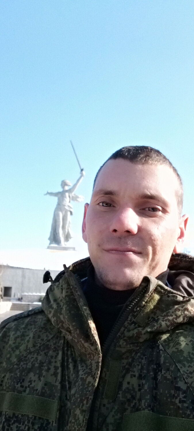 ���� 32654251 ������� ������, 36 ���, ���� ���������� � ������