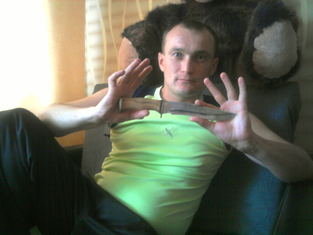 ���������� �������, ���� ������� ���������, 43 ����, ������������ ��� ������