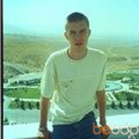 ���������� �������, ���� ������� Artem, 38 ���, ������������ ��� ���������