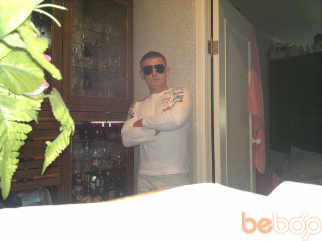 ���������� �����, ���� ������� �������, 34 ����, ������������ ��� ����� � ���������, c�������� ���������