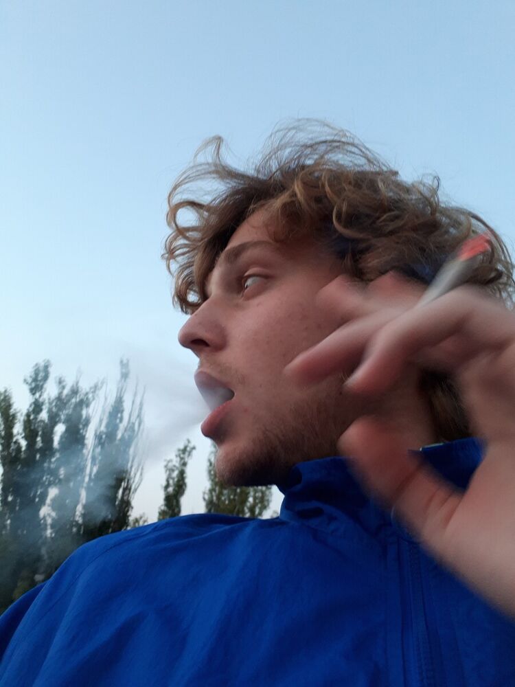  20603061  , 27 ,    