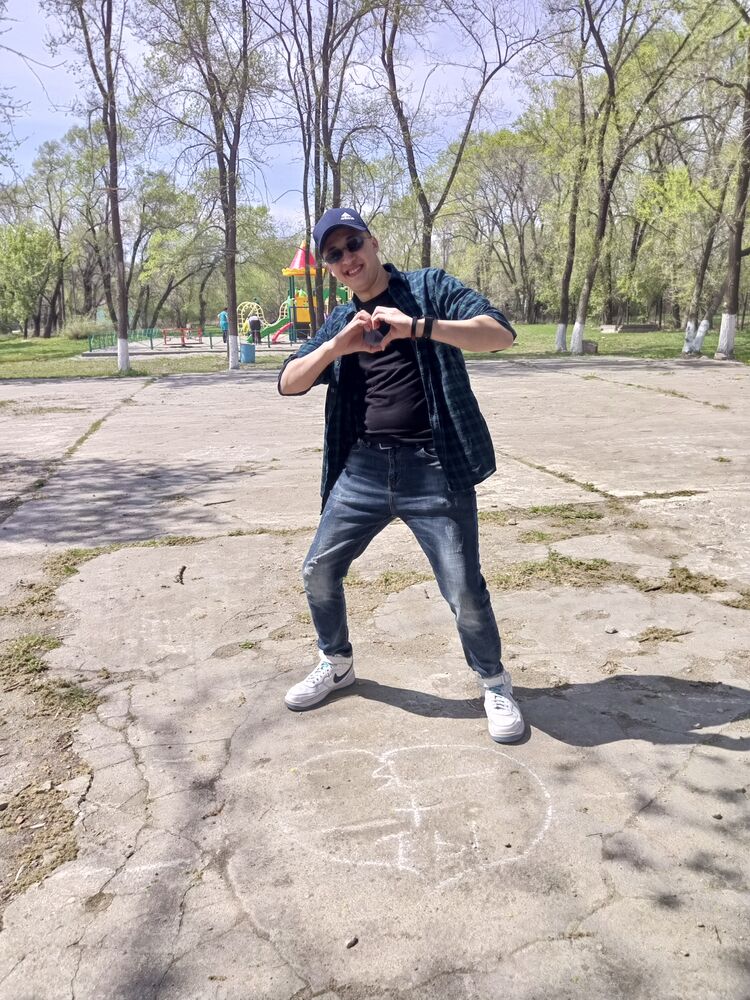 ���������� �����������, ���� ����� ������, 25 ���, ������������ ��� ������, ����� � ���������, c�������� ���������