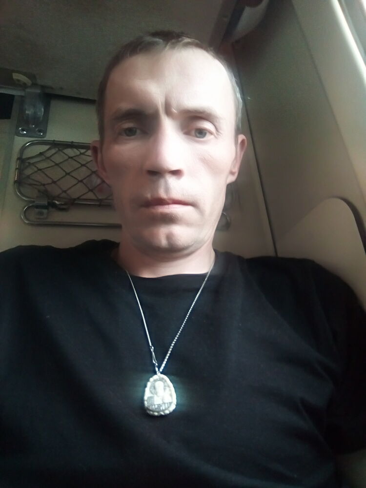 ���� 25533281 ������� �������, 41 ���, ���� ���������� � ����������