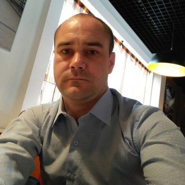 ���������� ������-��-����, ���� ������� �������, 37 ���, ������������ ��� ������, ����� � ���������