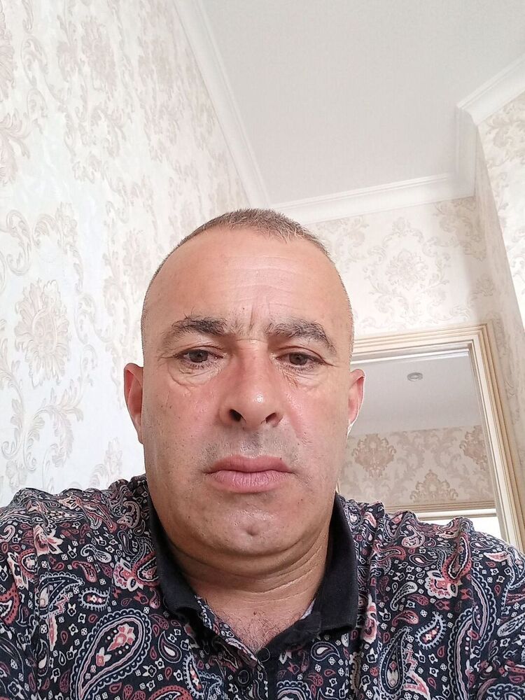  28288271  , 48 ,    
