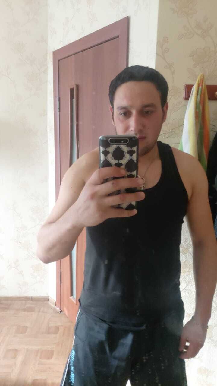  47818861  , 33 ,    