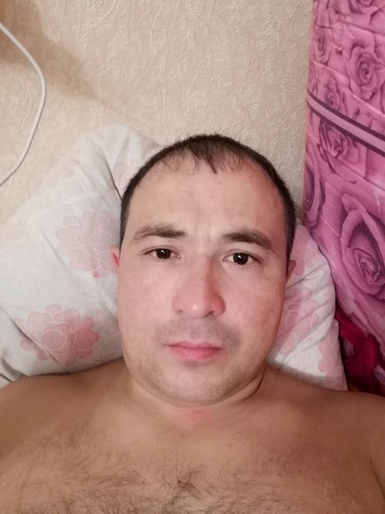 17494261  , 42 ,    