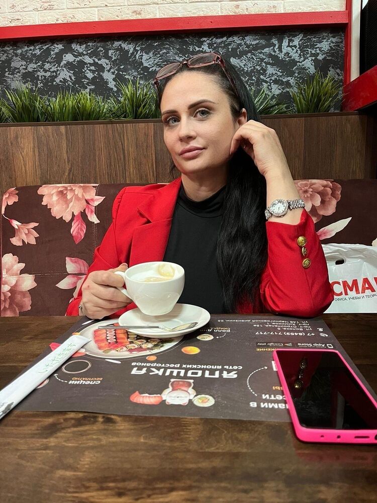  ,   , 48 ,   ,   , 