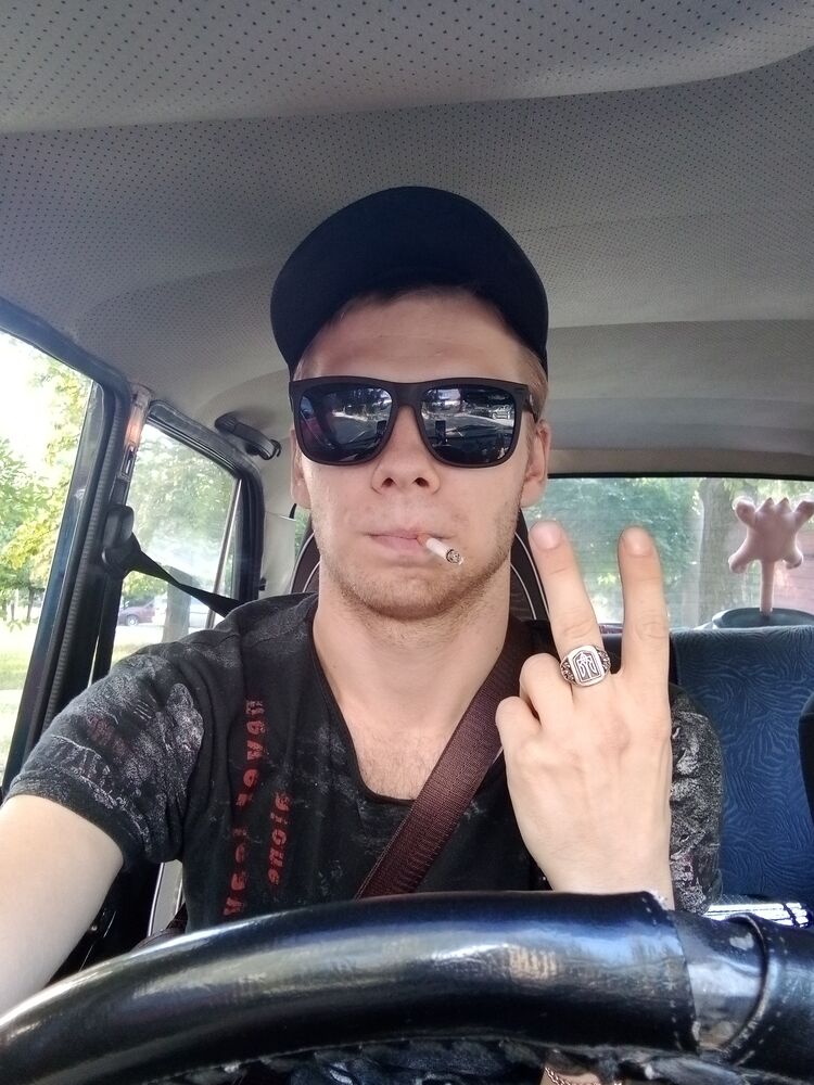 ���� 36638051 ������� ����, 26 ���, ���� ���������� � ���������