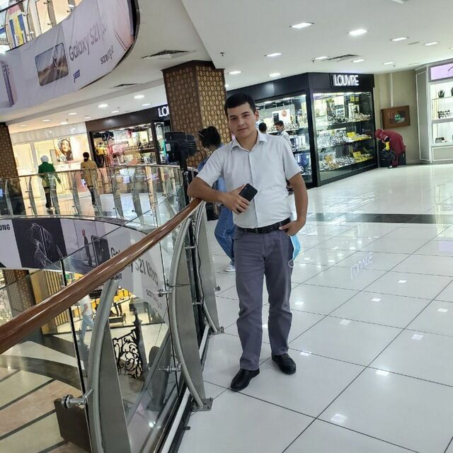 ���� 27381151 ����� ���, 22 ����, ���� ���������� � �������