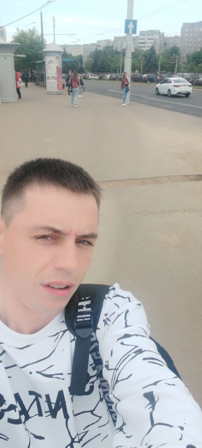 ���������� �����, ���� ������� �����, 35 ���, ������������ ��� ������, ����� � ���������