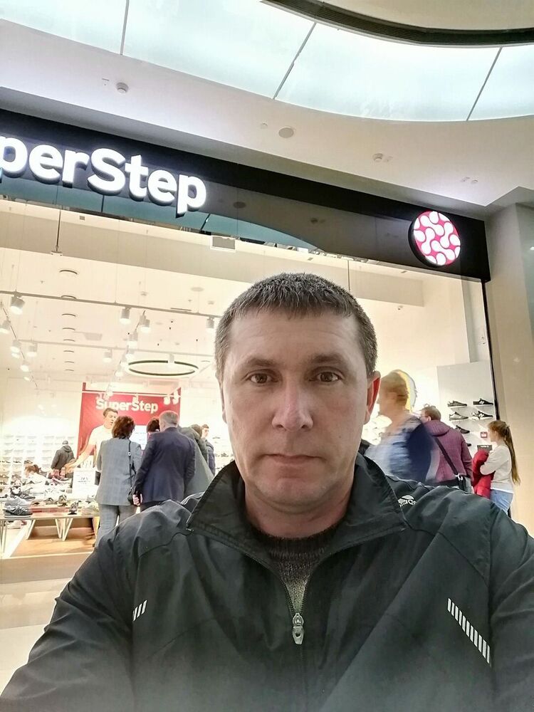  -,   , 44 ,   ,   , c , 