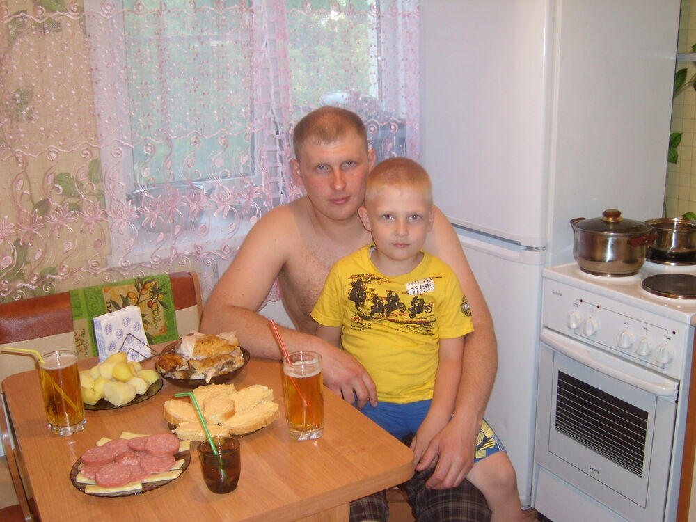 ���������� �����������, ���� ������� �����, 43 ����, ������������ 