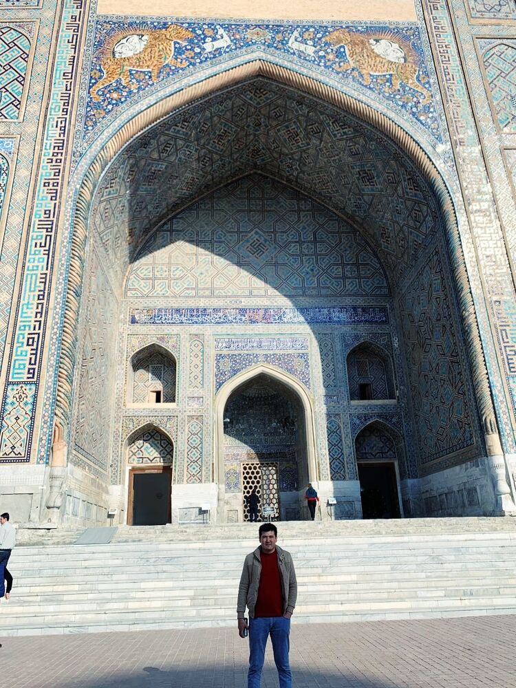 ���� 26627911 ������� ������, 33 ����, ���� ���������� � ��������