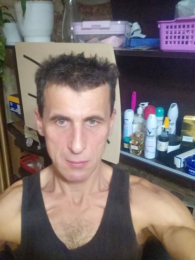  ,   , 52 ,   ,   , c 