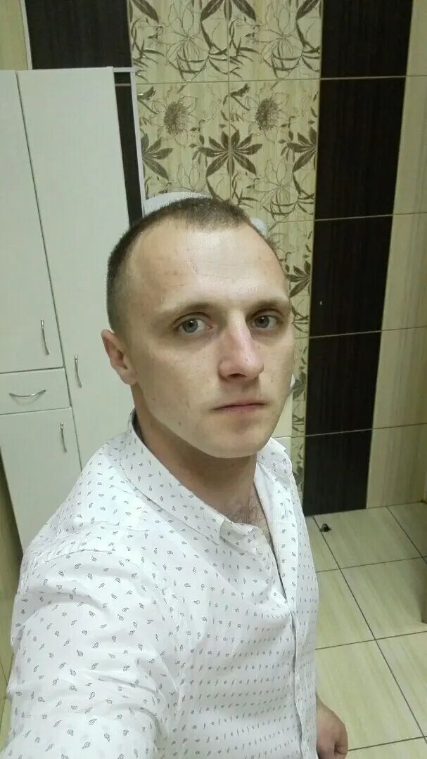  48658641  , 31 ,    