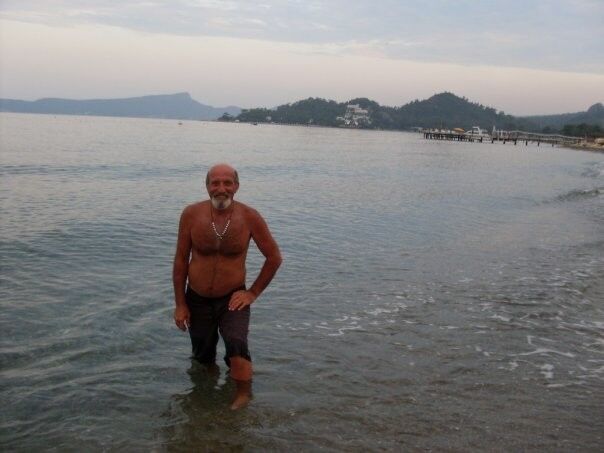 ���������� �������, ���� ������� �����, 45 ���, ������������ ��� ������, ����� � ���������, c�������� ���������