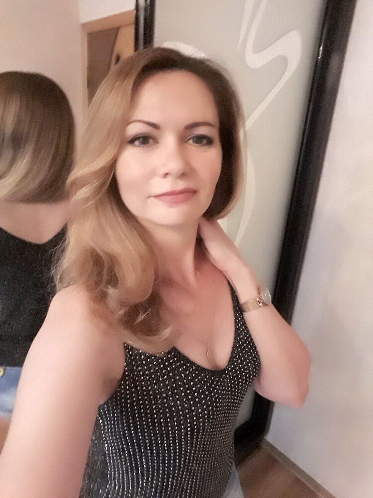 ���� 49884601 ������� �����, 47 ���, ���� ���������� � ������������