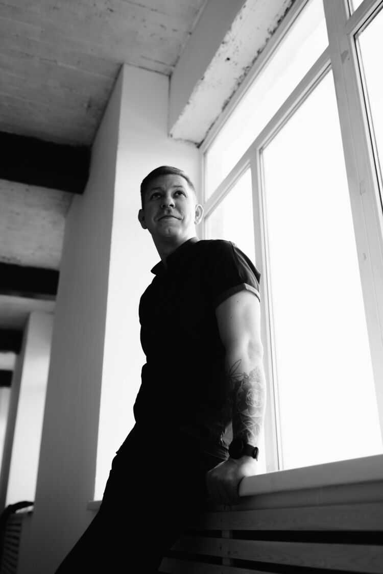  53611941  Evgeny, 31 ,    