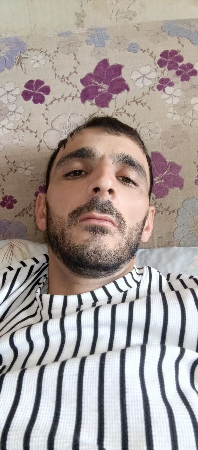 ���������� �����-���������, ���� ������� Sarxan, 34 ����, ������������ ��� ������, ����� � ���������