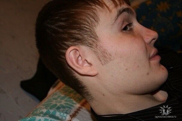 ���� 3997721 ������� ����, 37 ���, ���� ���������� � ��������