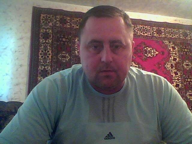  9732981  , 42 ,    