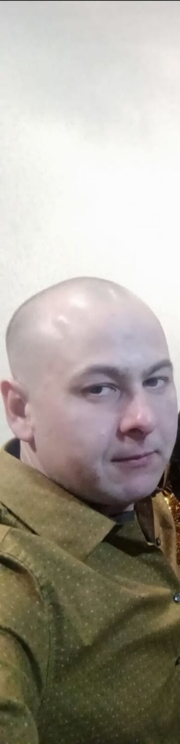 ���� 33116051 ������� ������, 33 ����, ���� ���������� � ����������