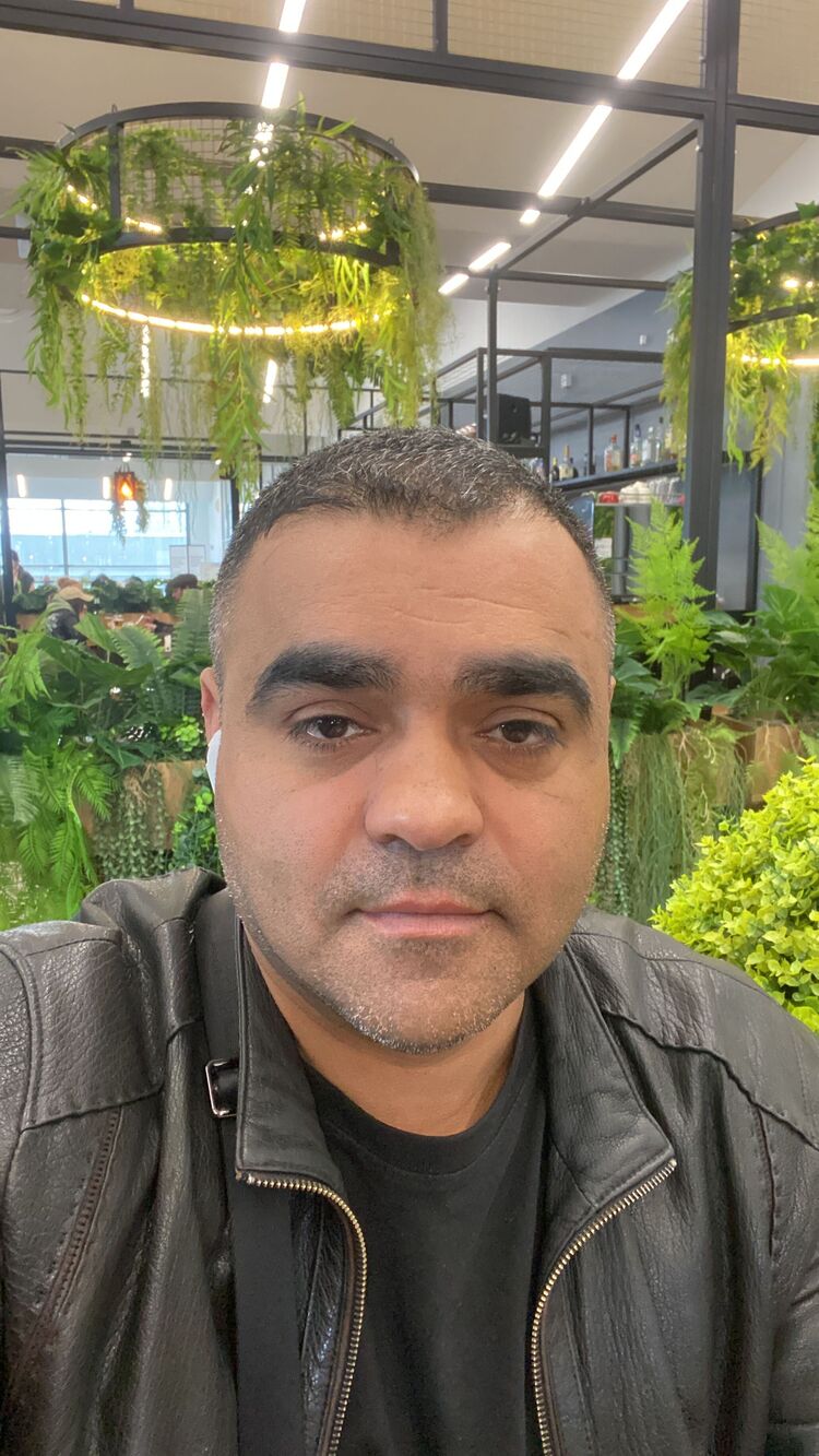 ���� 36452421 ������� ������, 48 ���, ���� ���������� � ������