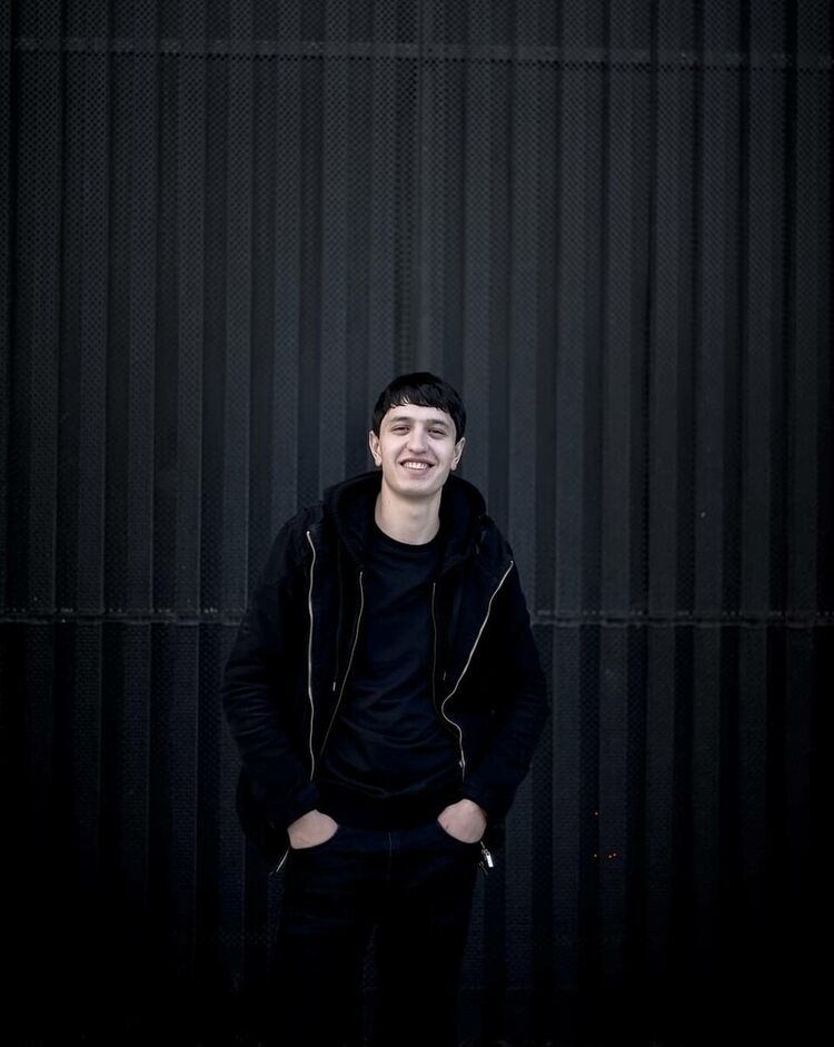 ���� 20192021 ������� ������, 33 ����, ���� ���������� � ��������