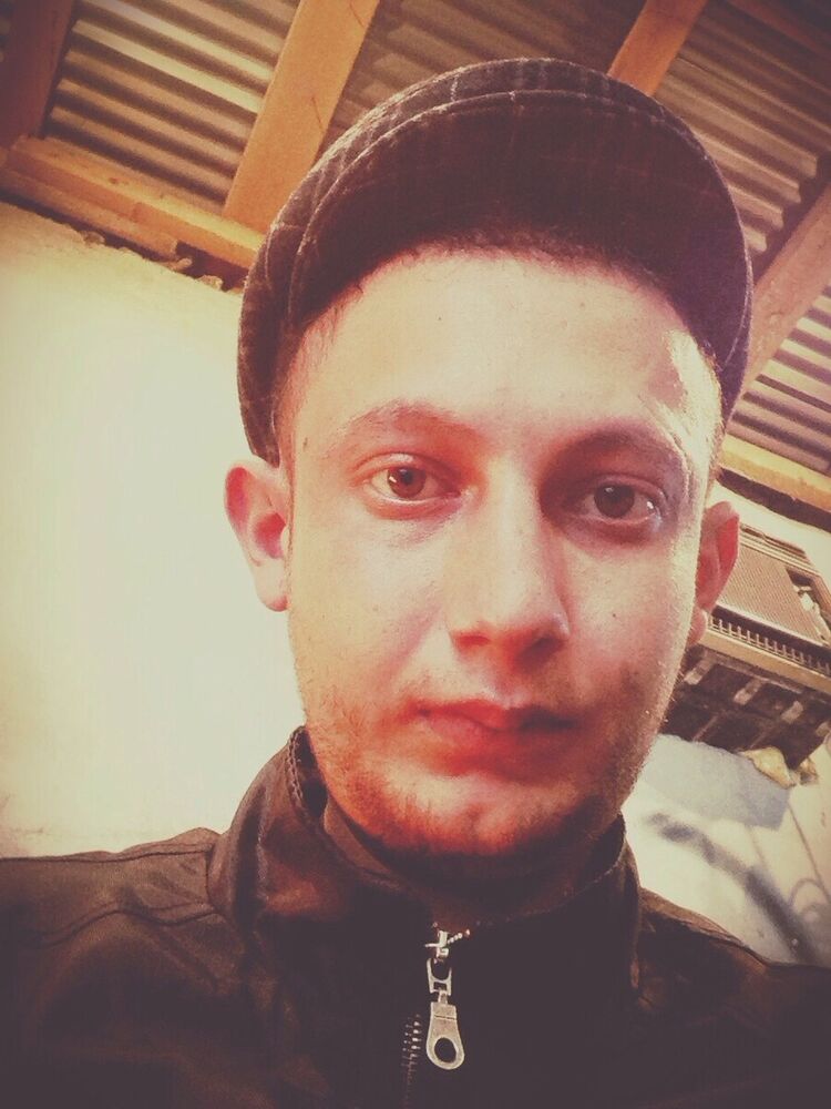 ���� 21311261 ������� ����, 35 ���, ���� ���������� � ����