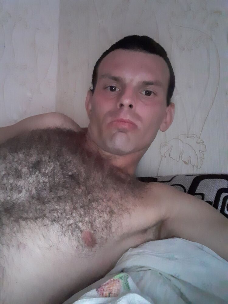 ���� 20919201 ������� �������, 36 ���, ���� ���������� � ����������