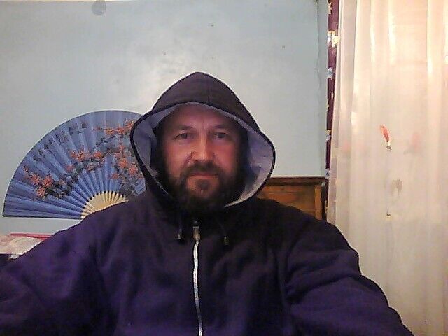 ���������� ���������, ���� ������� ����, 65 ���, ������������ ��� c�������� ���������, ���������