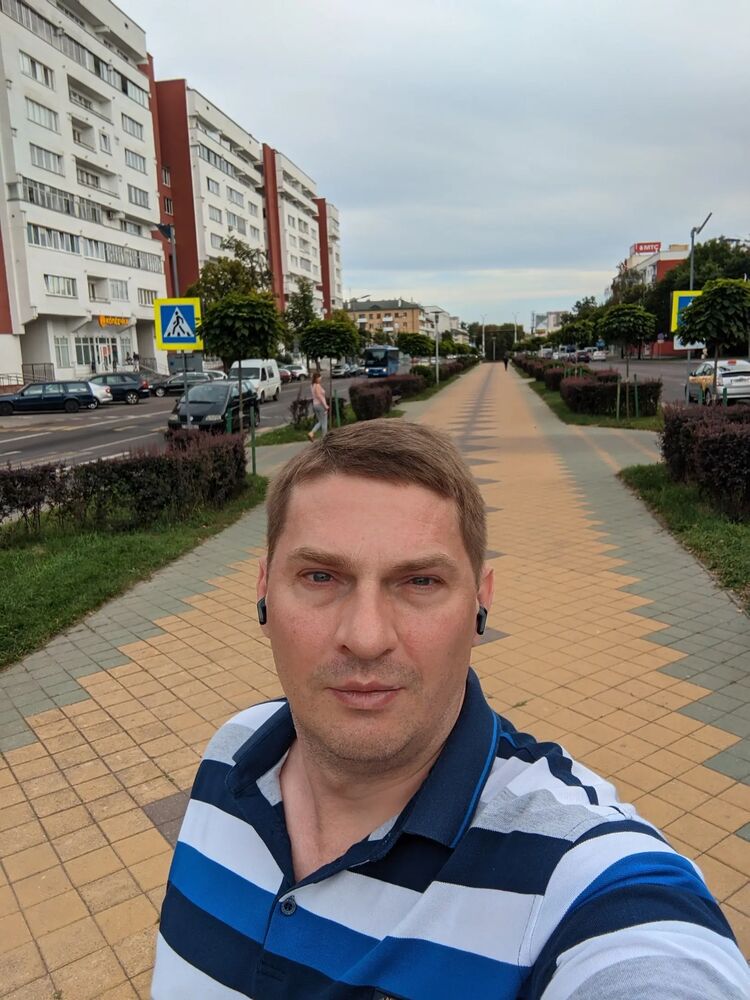 ���� 34777851 ������� ������, 48 ���, ���� ���������� � ������