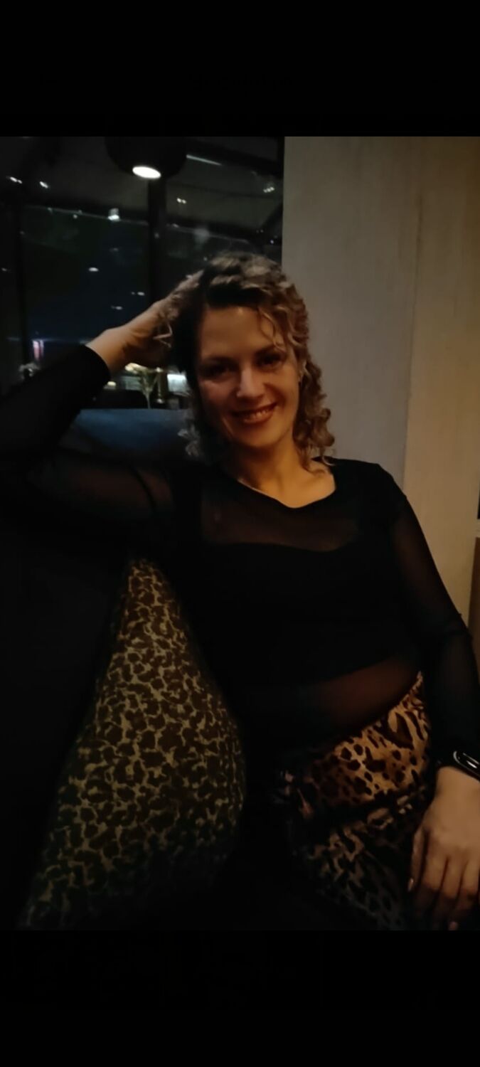  ,   , 37 ,   c 