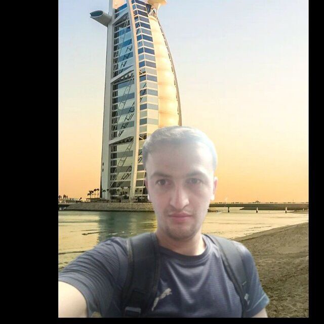 ���� 44472351 ������� ����, 28 ���, ���� ���������� � ������