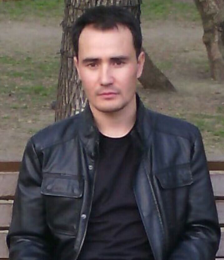 ���� 21139901 ������� �����, 37 ���, ���� ���������� � ������