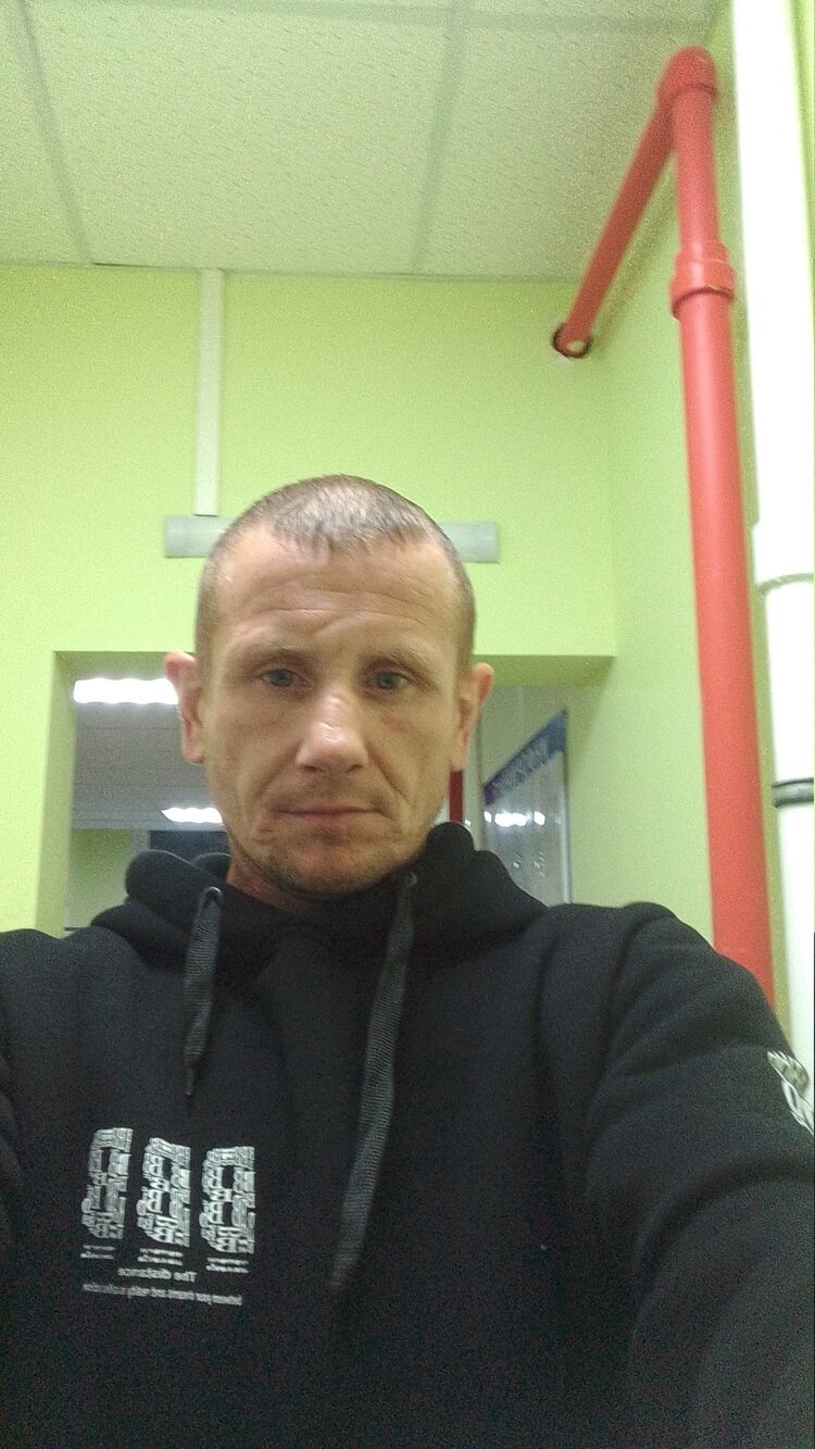  ,   , 41 ,   c 