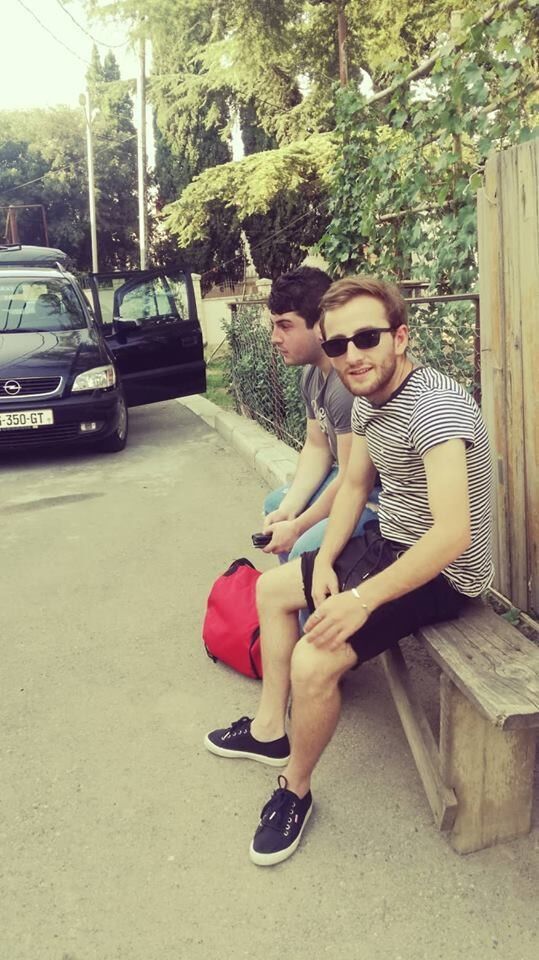 ���� 16136771 ������� Sandro, 27 ���, ���� ���������� � �������