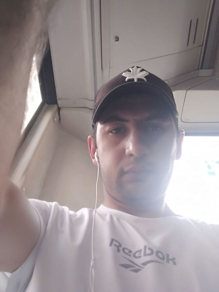 ���� 25813811 ������� Stark, 29 ���, ���� ���������� � �������